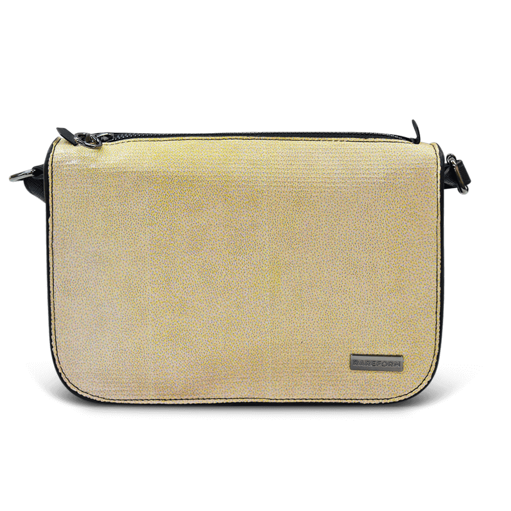 Rae Crossbody