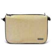Rae Crossbody