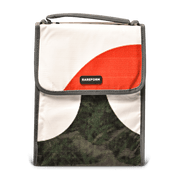 Merrick Lunch Tote