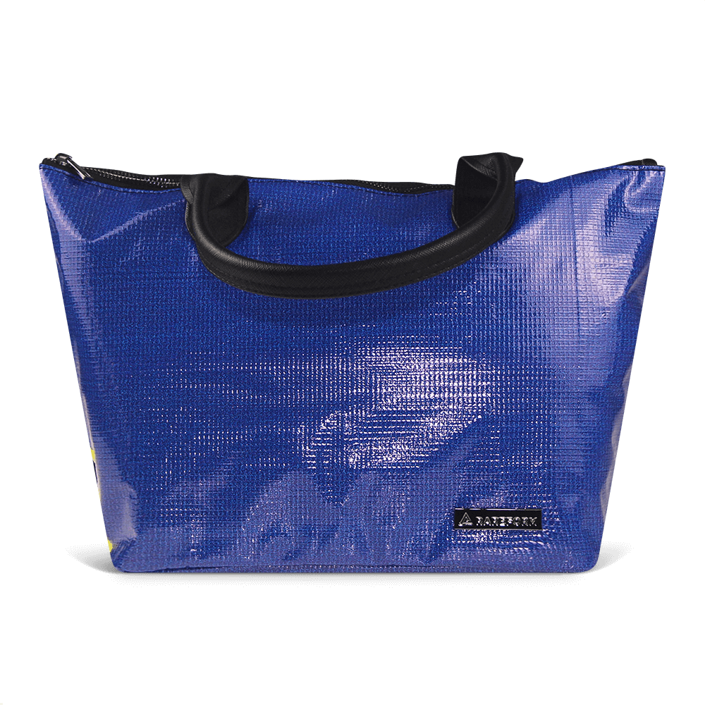 Ella Tote