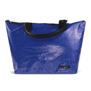 Ella Tote