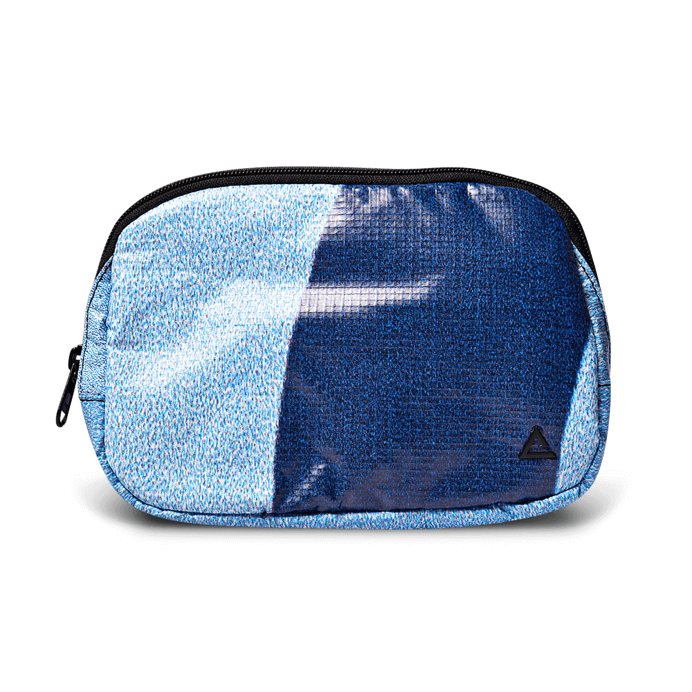 Zion Fanny Pack