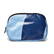 Zion Fanny Pack