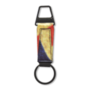 Roam Keychain