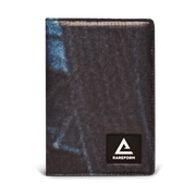 Huxley Passport Holder