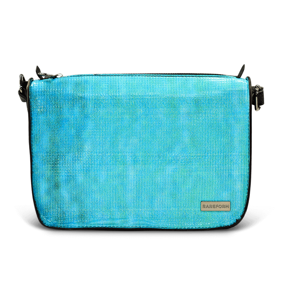 Rae Crossbody
