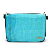 Rae Crossbody