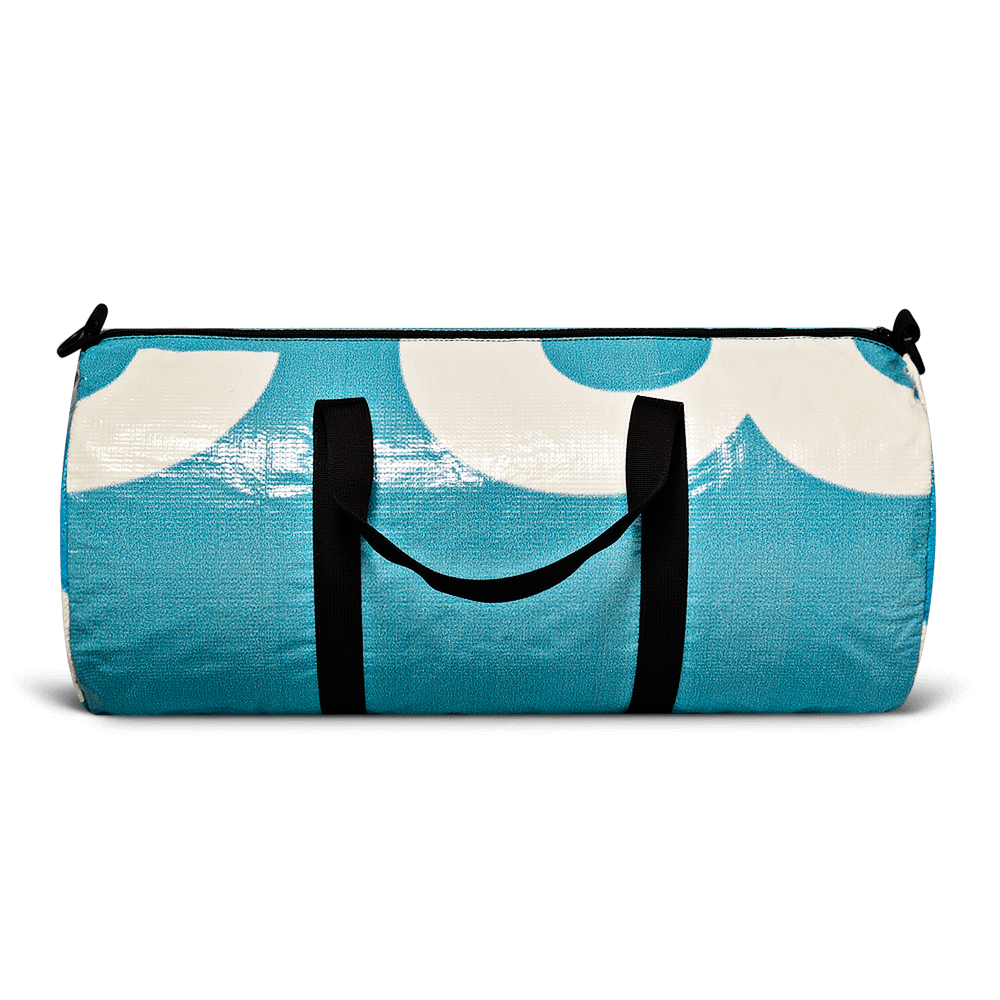 Light Duffle