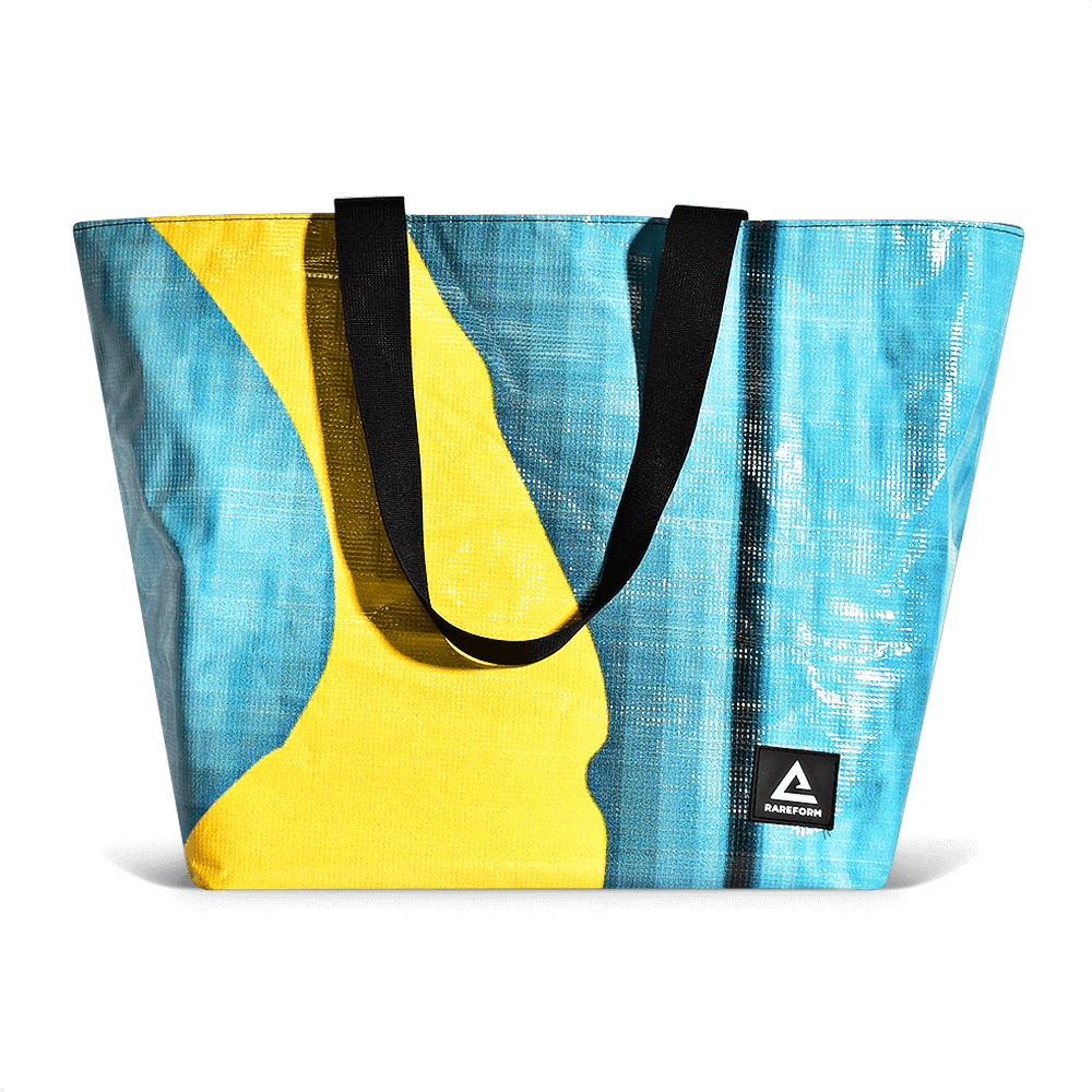 Blake Tote