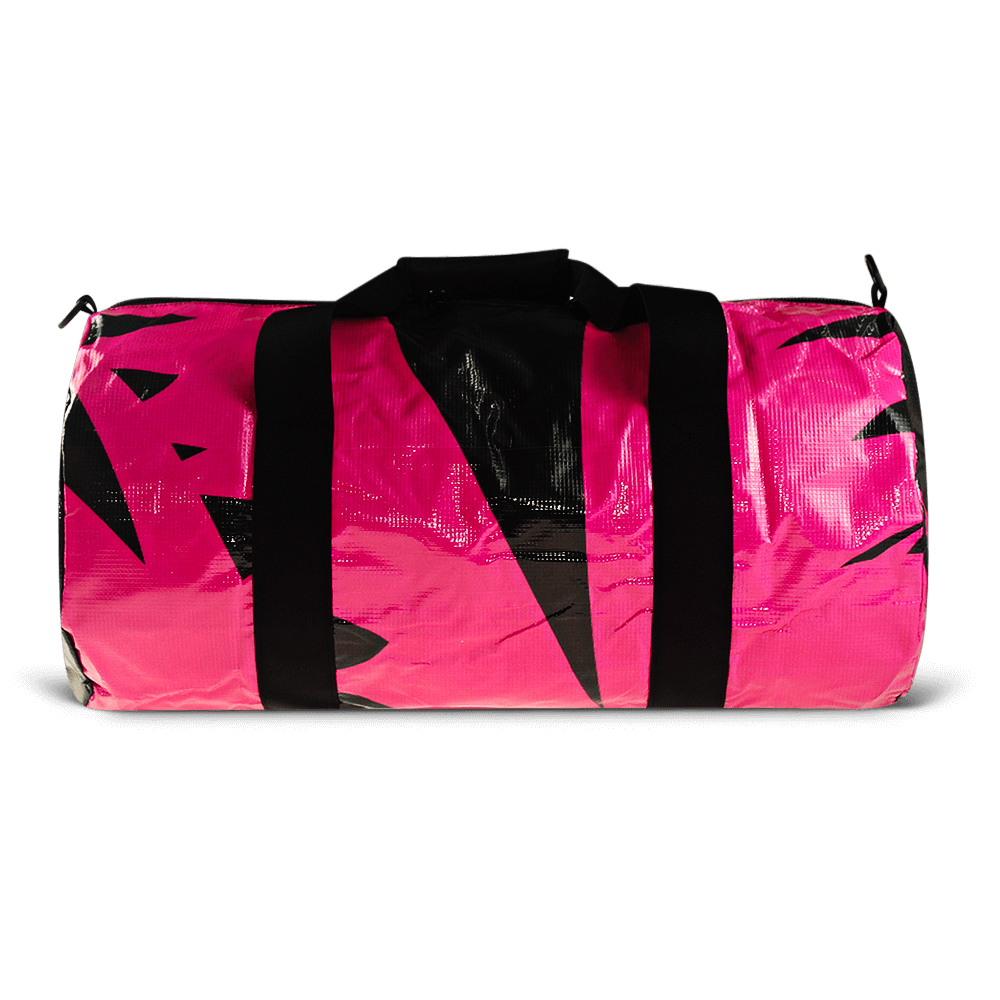 Weekender Duffle