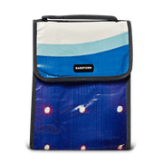 Merrick Lunch Tote