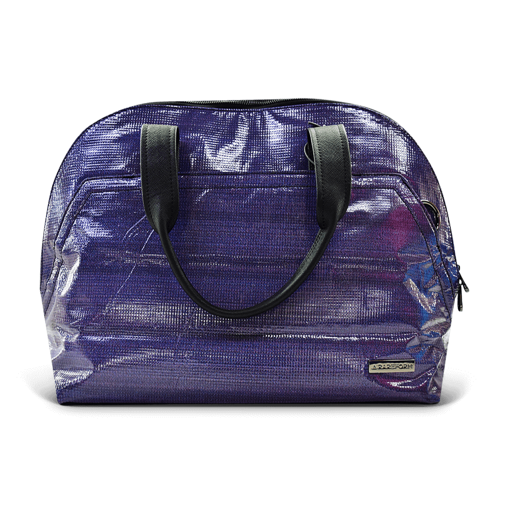 Maya Crossbody