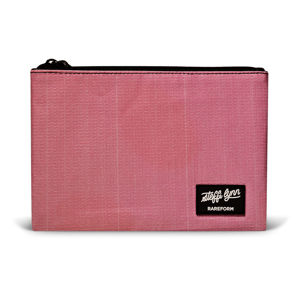 Steffi Lynn Clarke Clutch