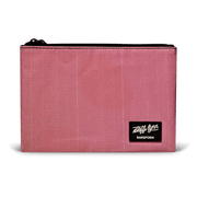 Steffi Lynn Clarke Clutch
