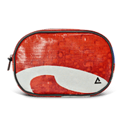 Riley Cosmetic Bag