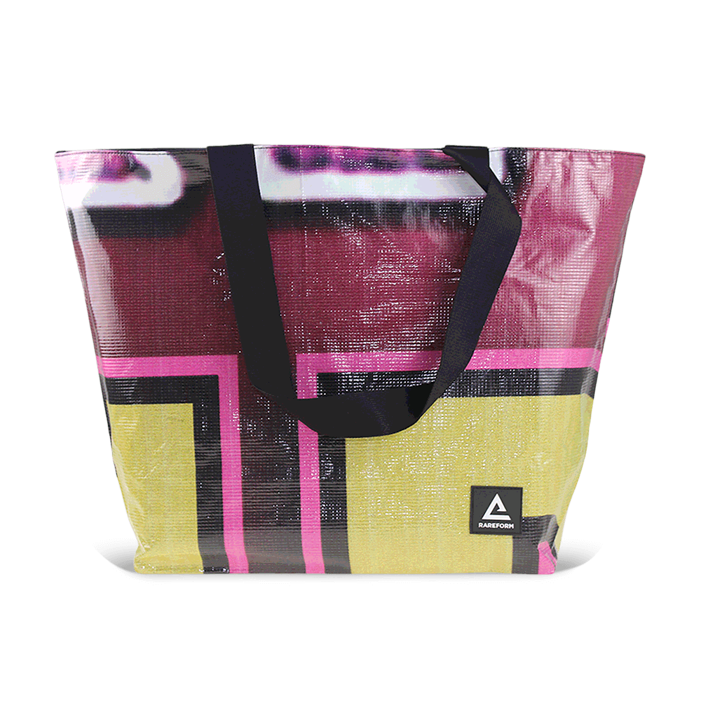 Blake Tote