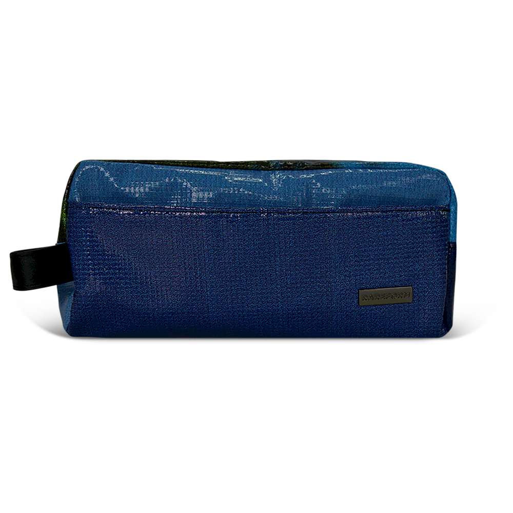 Munich Toiletry Bag