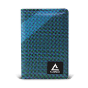 Huxley Passport Holder