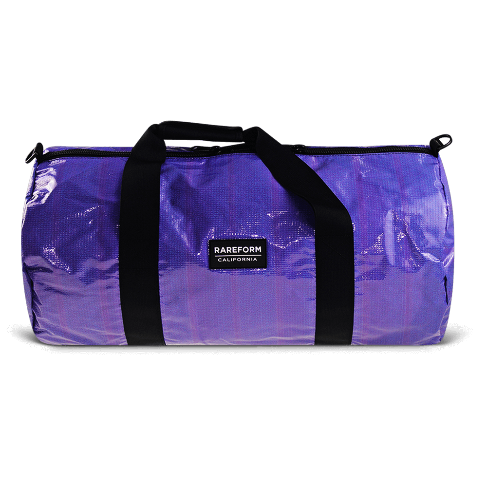 Weekender Duffle