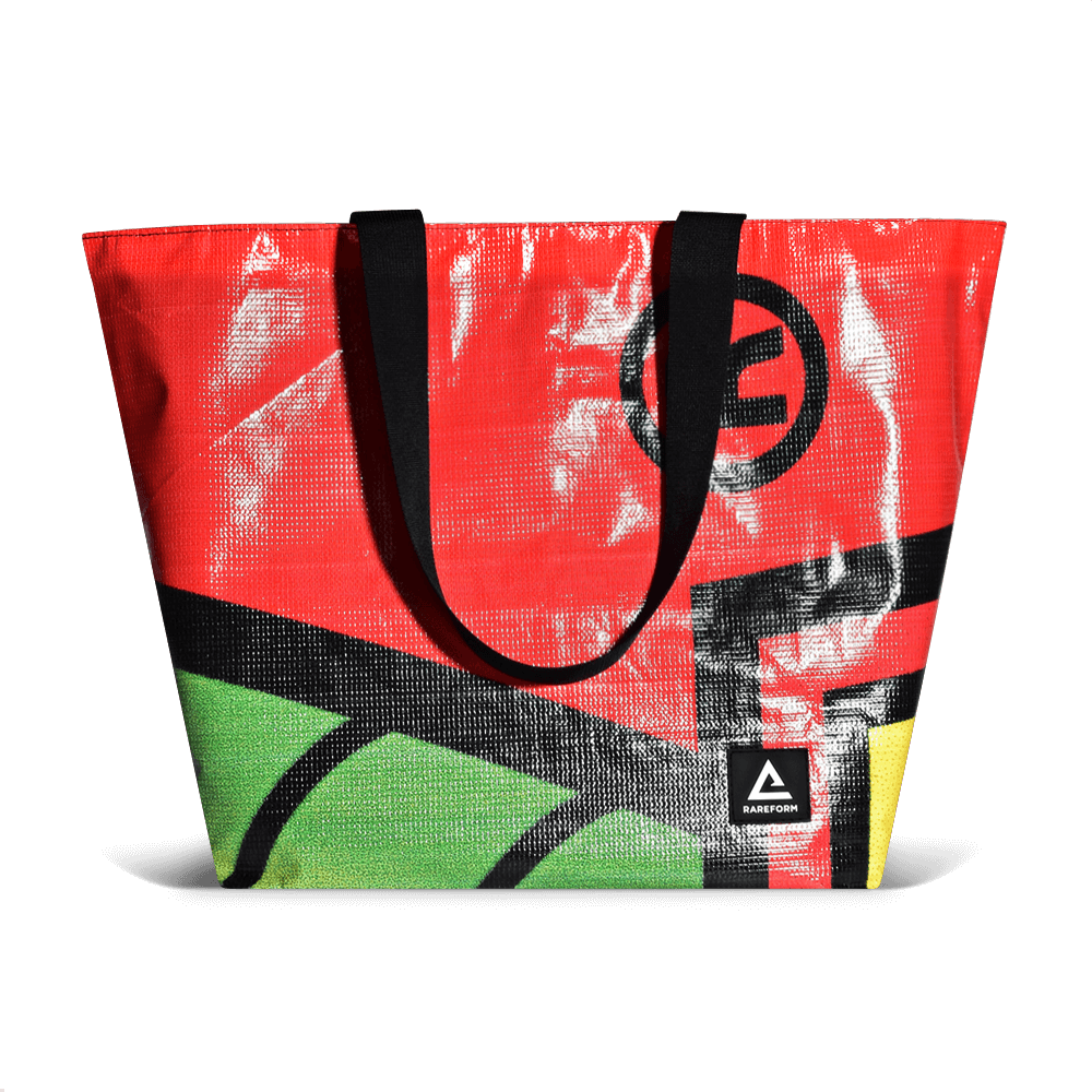 Blake Tote