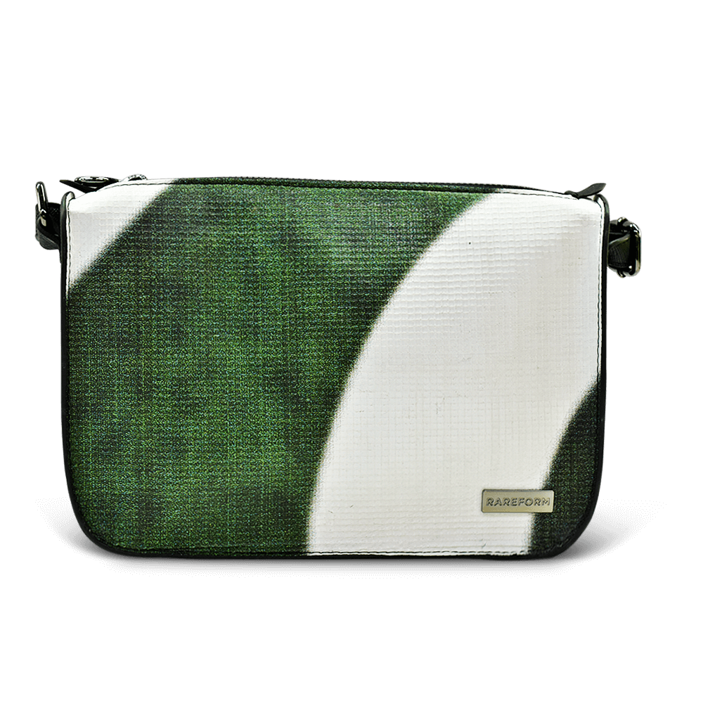 Rae Crossbody