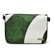 Rae Crossbody