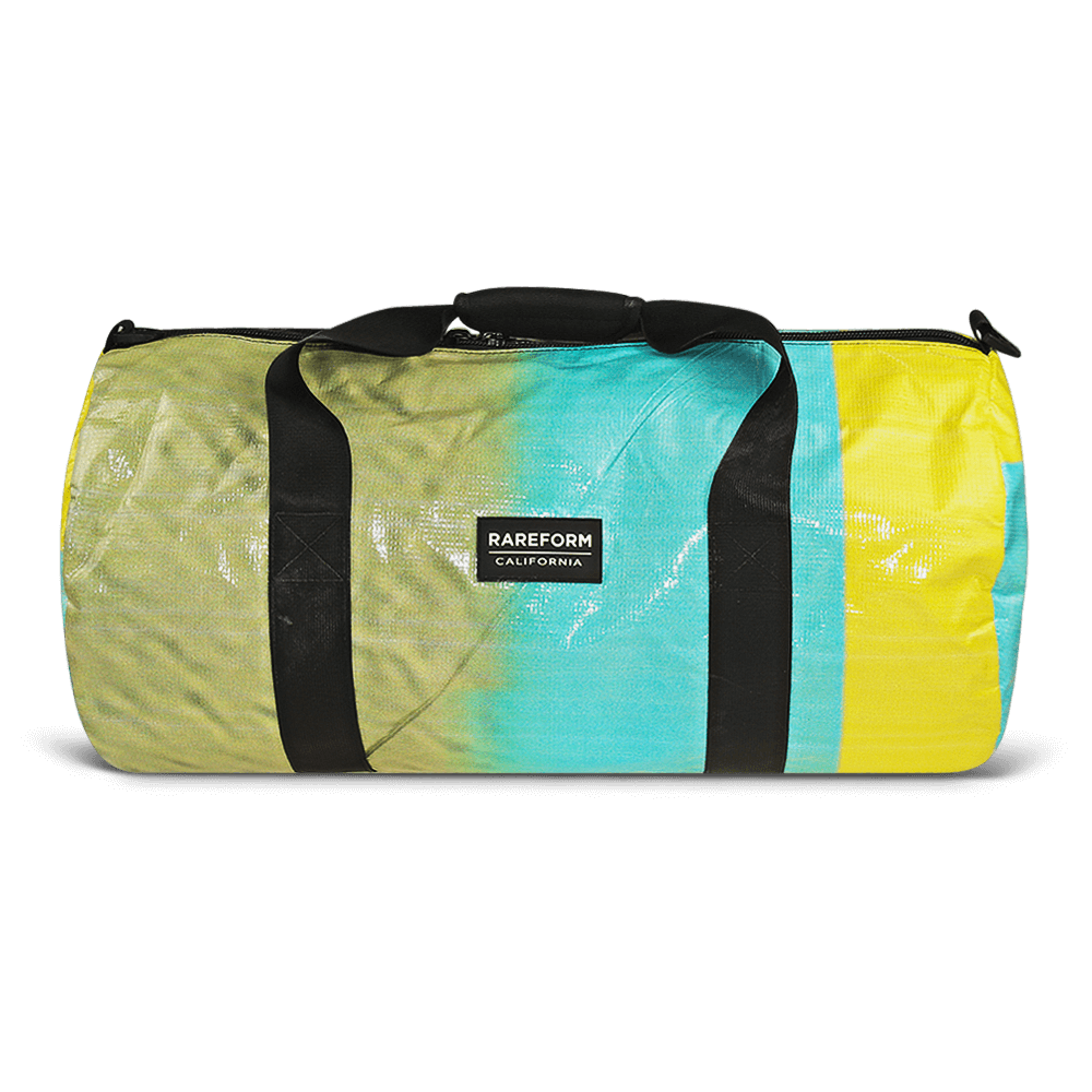 Weekender Duffle