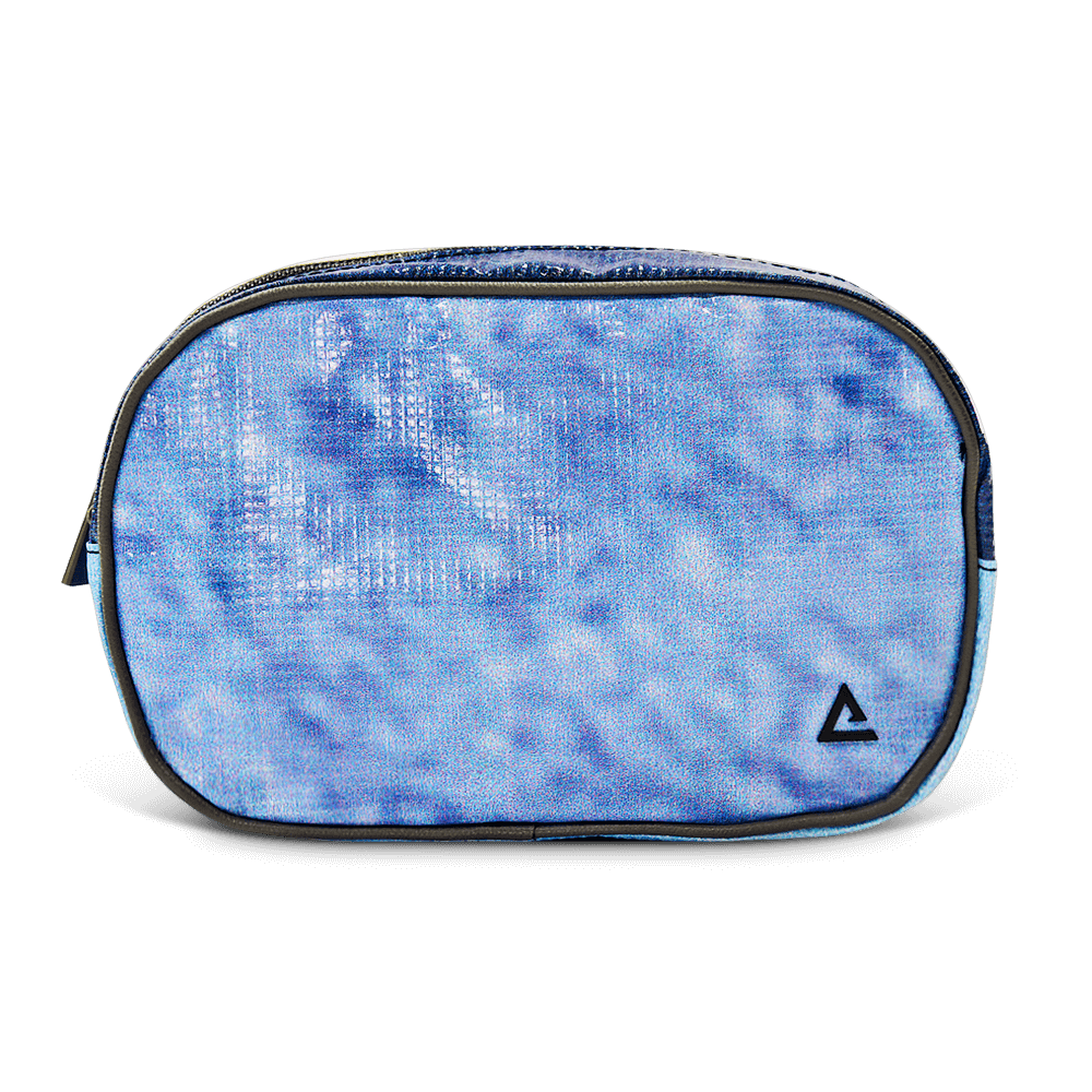 Riley Cosmetic Bag
