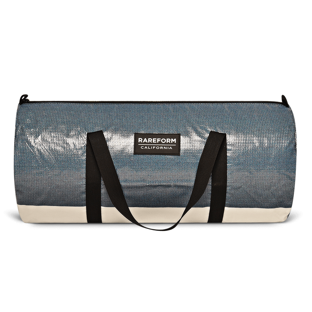Light Duffle