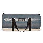 Light Duffle