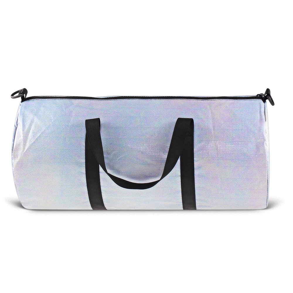 Light Duffle