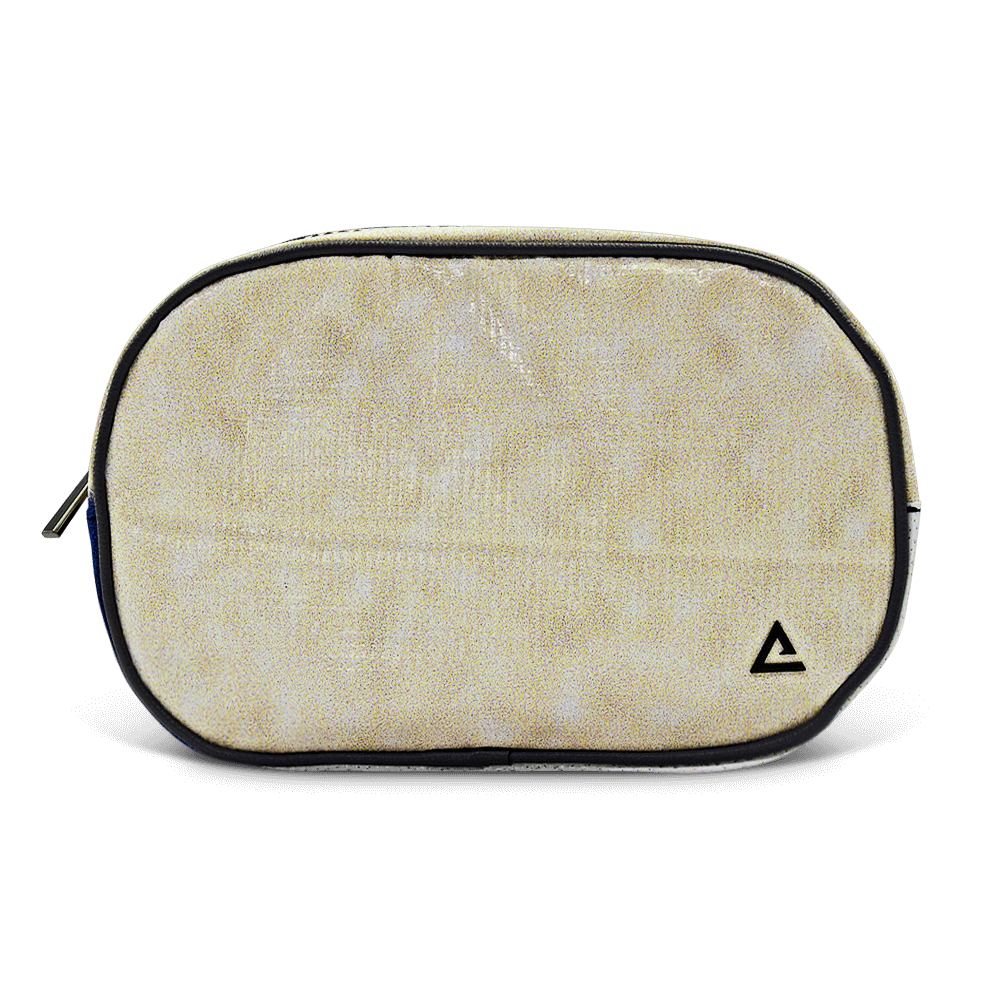 Riley Cosmetic Bag