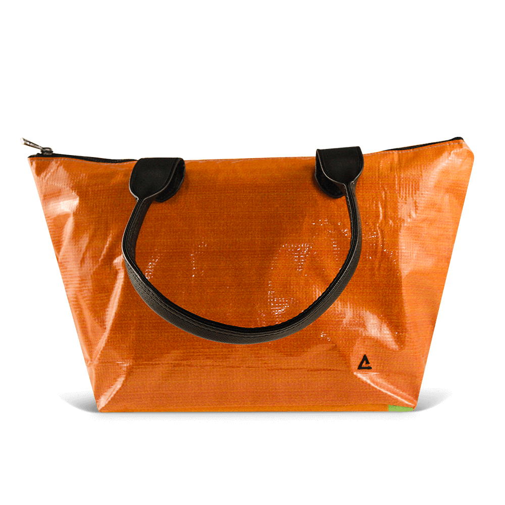 Ella Tote 2.0