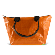 Ella Tote 2.0