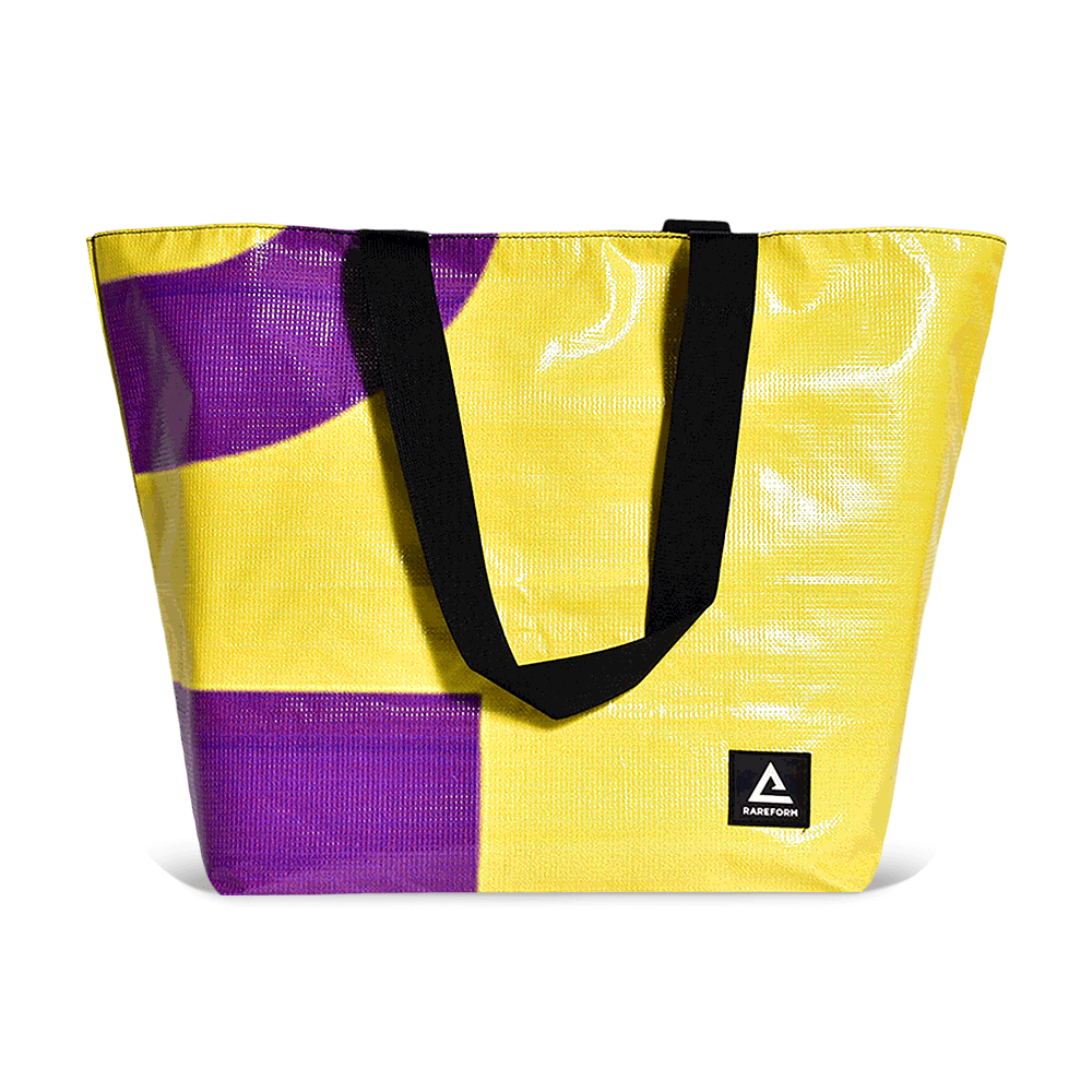 Blake Tote