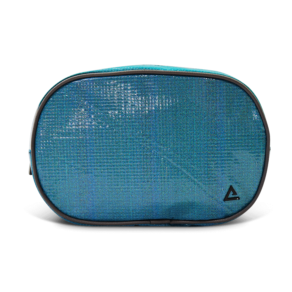Riley Cosmetic Bag