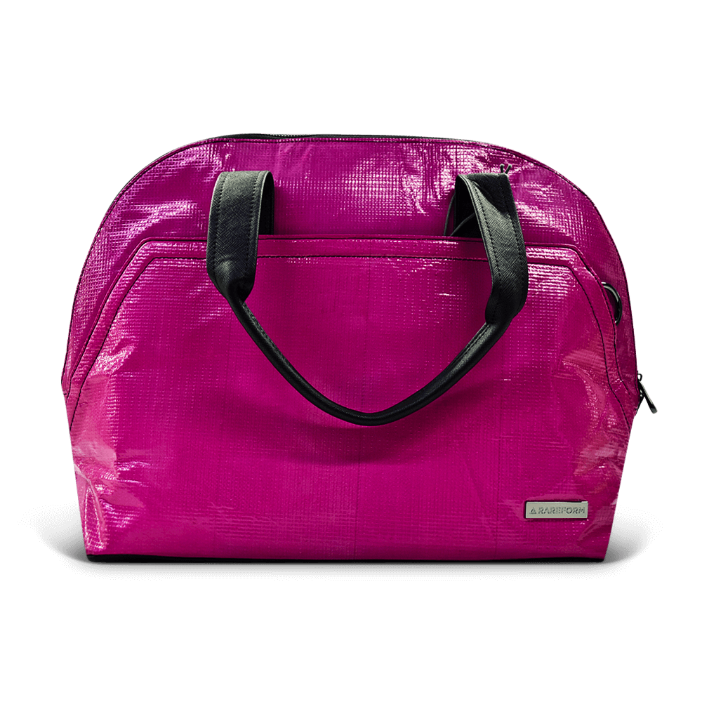 Maya Crossbody