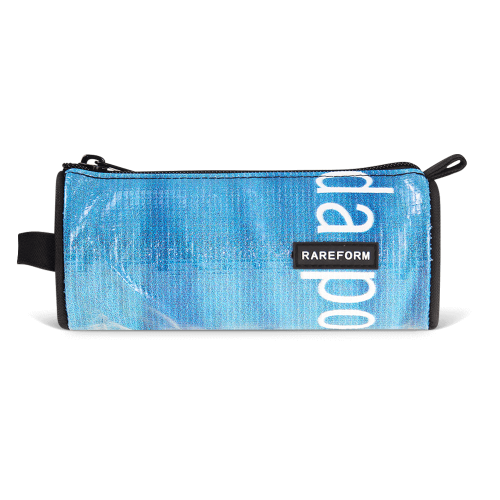 Parker Pouch