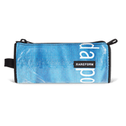 Parker Pouch