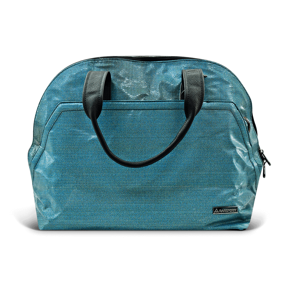 Maya Crossbody
