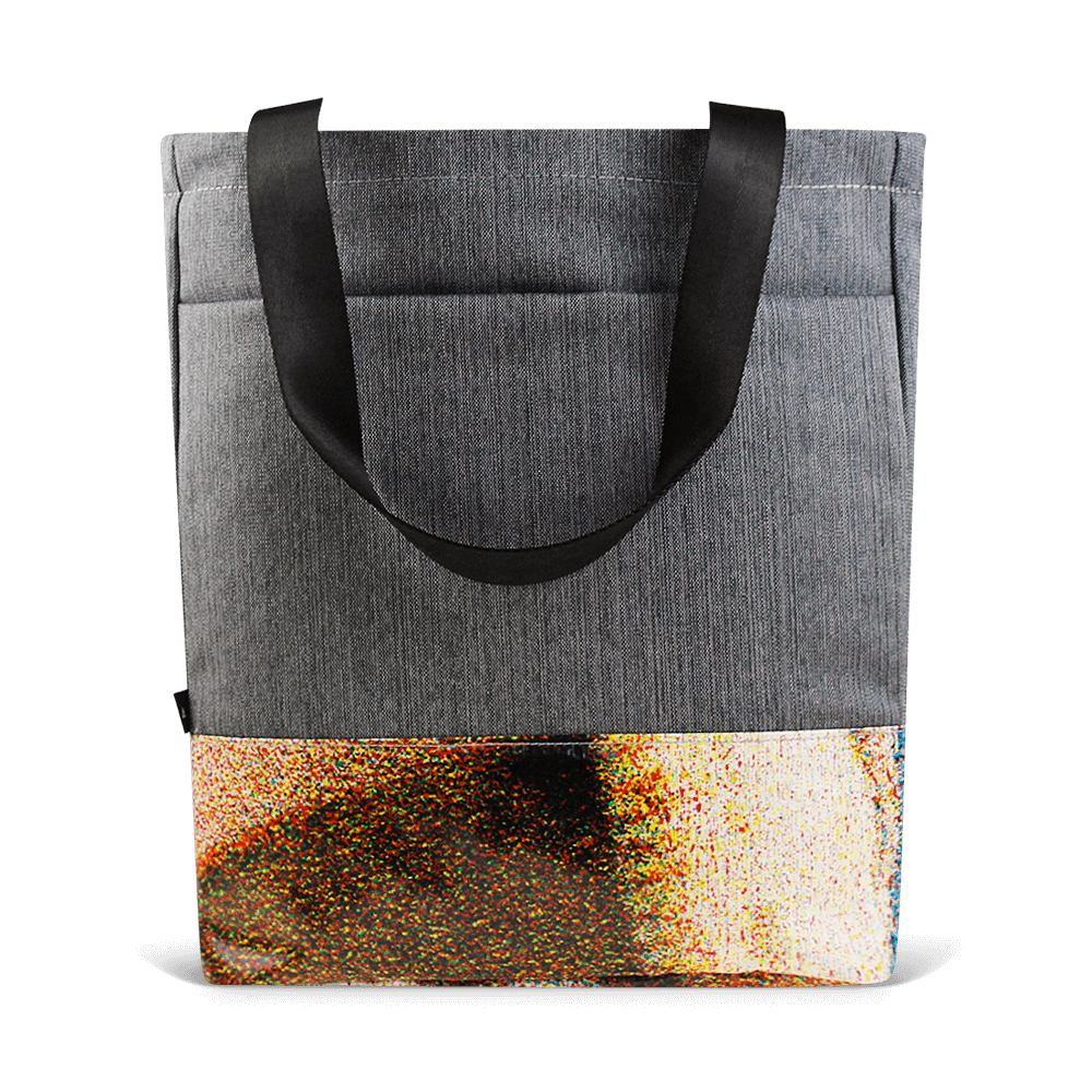Cora Tote