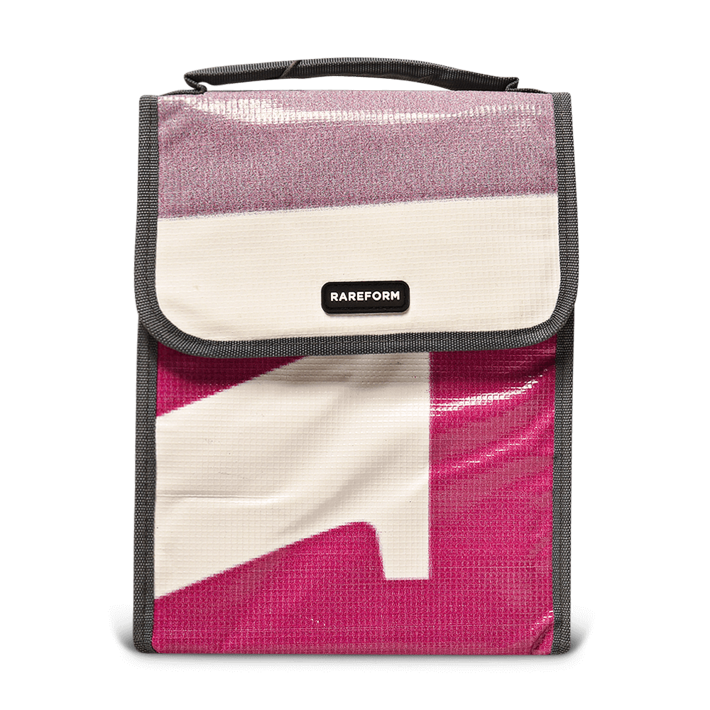 Merrick Lunch Tote