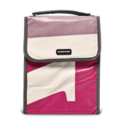 Merrick Lunch Tote