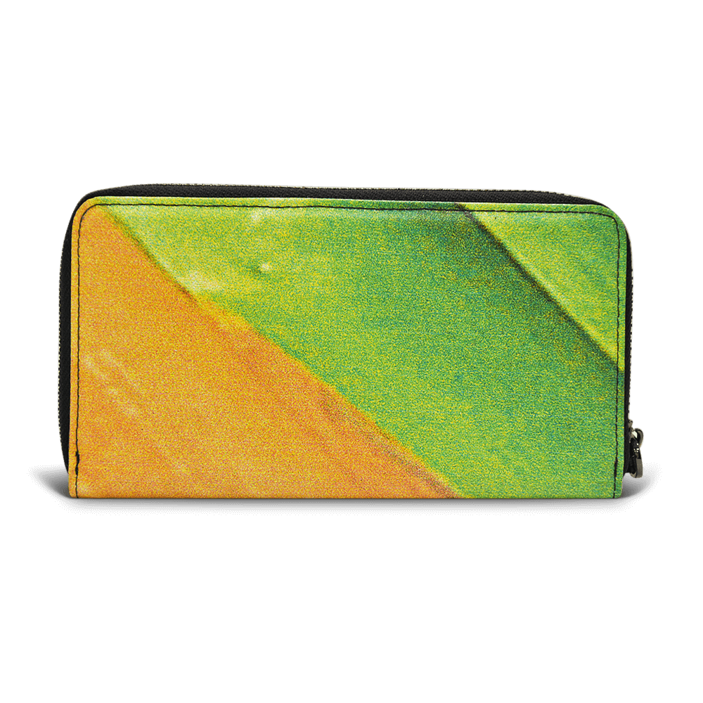 Madison Wristlet