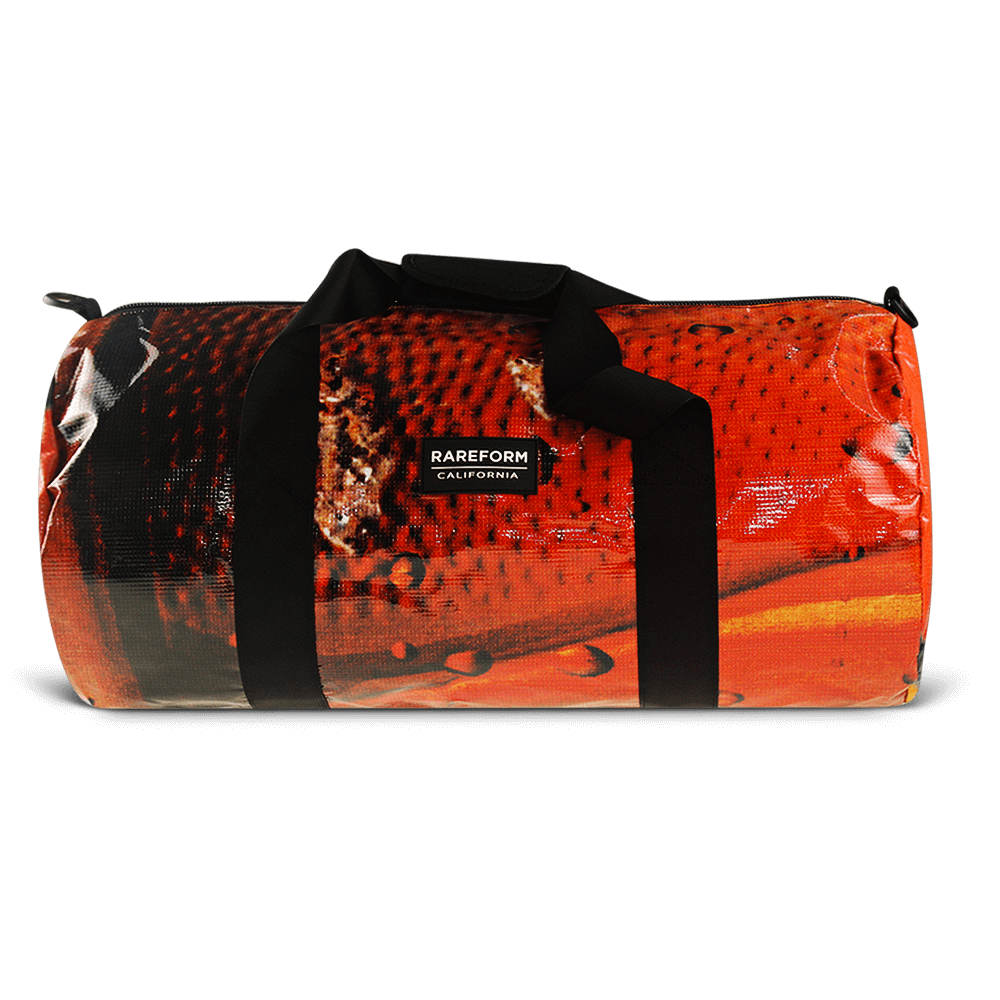 Weekender Duffle