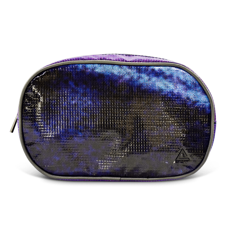 Riley Cosmetic Bag