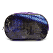 Riley Cosmetic Bag