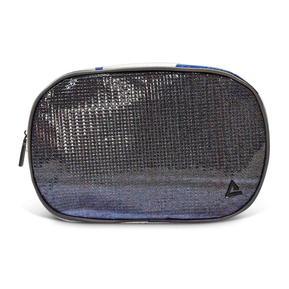 Riley Cosmetic Bag