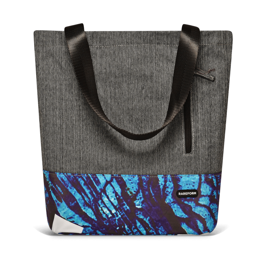 Cora Tote