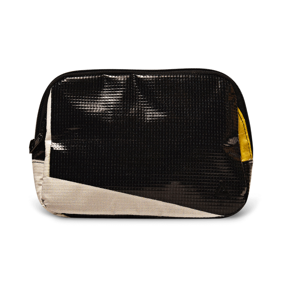 Zion Fanny Pack